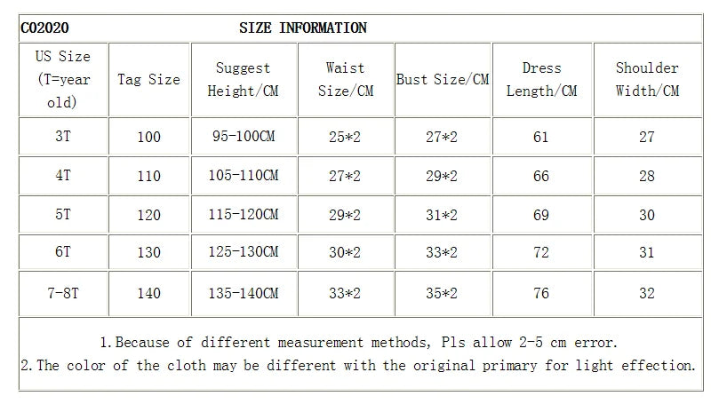 Girls White Cake Layers Dresses Kids Pull Sleeve Elegant Party Wedding Birthday Tutu Princess Vestidos Children Summer Clothes