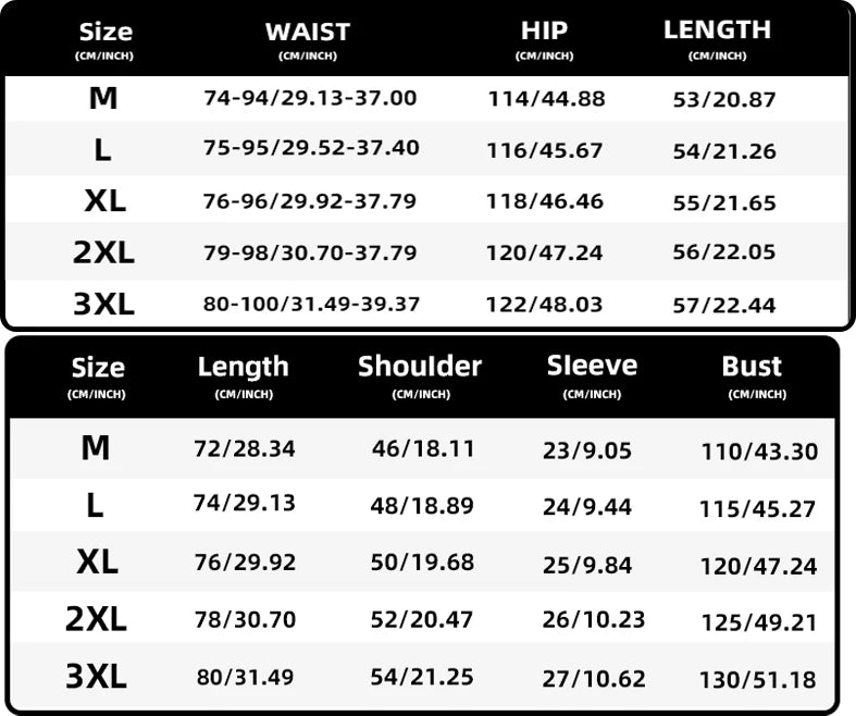 Fashion Zip Polo Shirts Men's Set Hawaiian Beach Vacation Short Sleeve Polo Shirt Shorts 2 Piece Outfit Street Casual Loose Suit