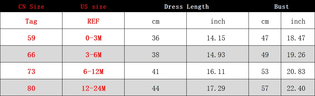 0-24M Baby Girl Boy Costume Pumpkin Clothes Newborn Romper Infant Tutu Dress Outfit Cosplay Bodysuit Toddler Halloween Clothes