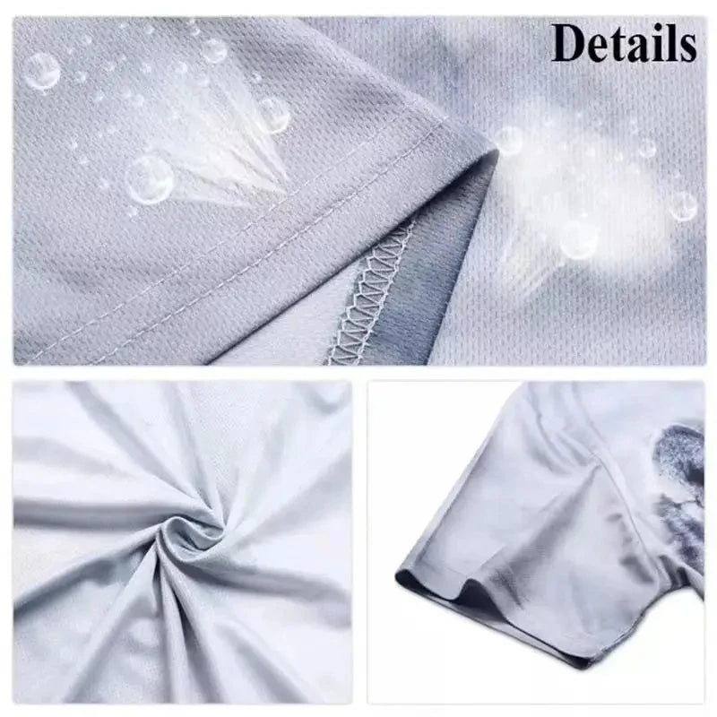 Summer New 3D Anime Men Women Patrick Star Board Shorts Trunks Quick Dry Beach Swiming Shorts Hip Hop Short Pants Beach Clothes