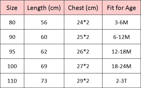 Umorden Cowboy Cow Boy Costume Rompers for Baby Boys Toddler Infant Halloween Christmas Birthday Party Cosplay Fancy Dress