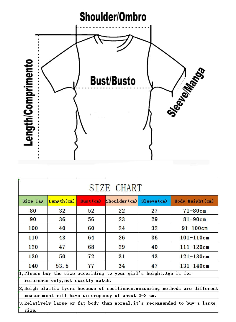 Children's Shirts School Girls White Tops Long Sleeve Lace Shirts Kids Shirt Baby Toddler Teen Casual Children Clothes