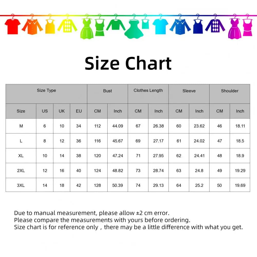 Men Jacket Elegant Mid-aged Men's Lapel Jacket with Zipper Closure Pockets for Formal Business or Casual Wear in Spring Fall