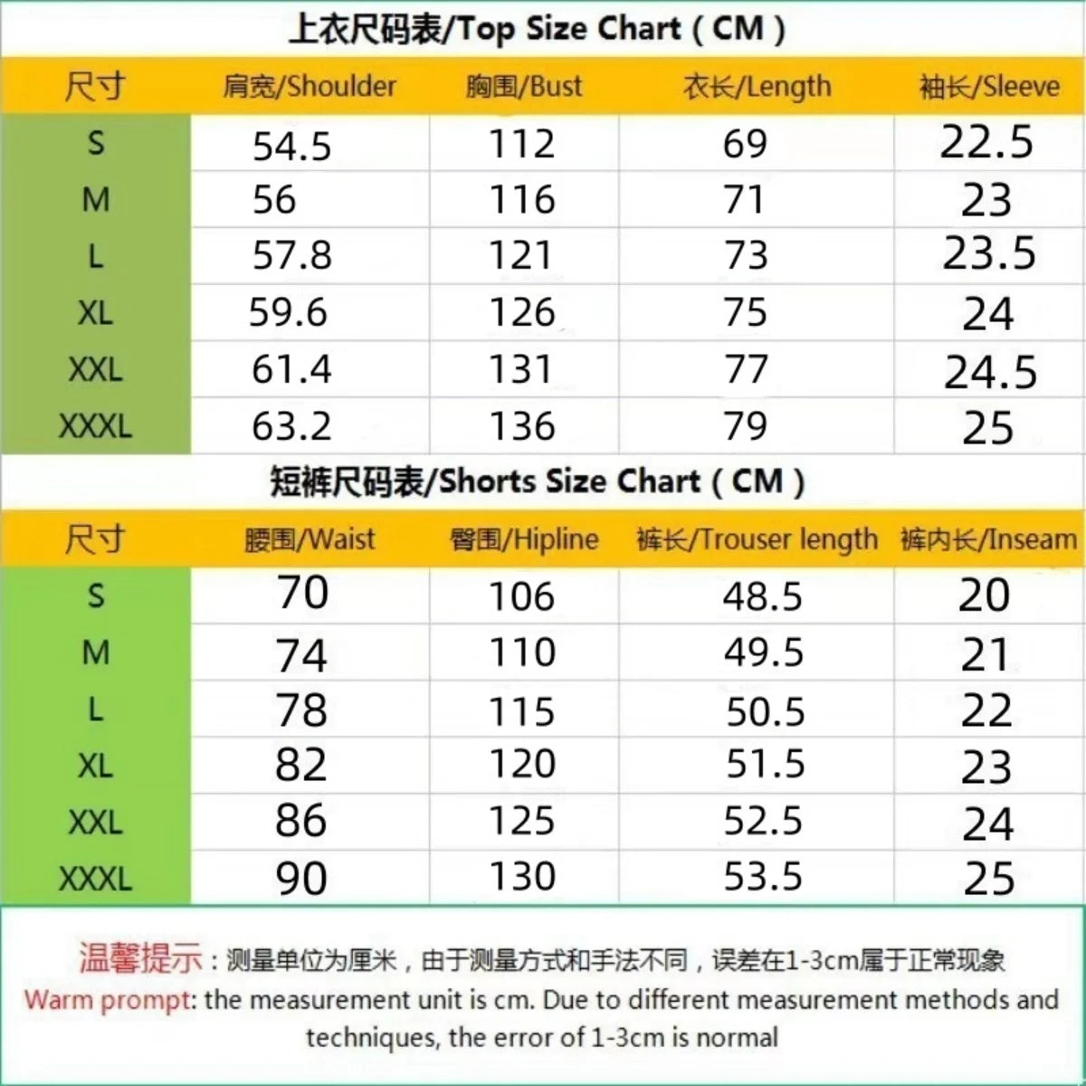 2025 summer men's new zipper polo casual short-sleeved drawstring shorts men's suit men's solid color casual sports fashion suit