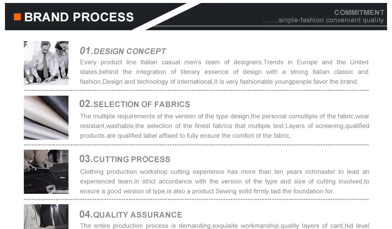 White Plaid Graphic Men's Polo Shirt Sets Casual Zipper Shirts+Shorts Sportswear Golf Stand Collar Tops Suits Male Clothing