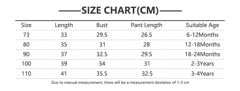 2Pcs Summer Kids Clothes Baby Girls Boys Clothes Set O-neck Tees Heart Print T-shirt + Plaid Shorts Infant Suits Casual Toddler