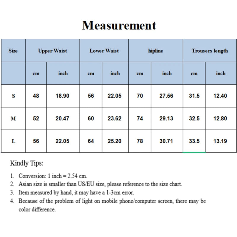 Shorts Women Sport With Pocket Buttocks Fitness Workout High Waist Tights Leggings Push Up Cycling Shorts Scrunch Gym Clothing