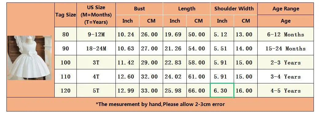 Flower Girl Dresses for Wedding Kids Lace Backless Tulle Tutu Princess Prom Party Clothes Baby 1st Birthday Baptism White Dress