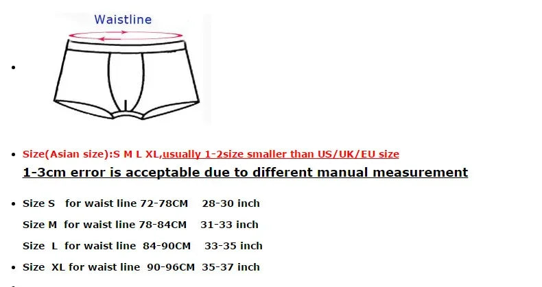 SEOBEAN Mens Board Swim Shorts Men Beach Swimming Suit Bermuda Surf Short Flowers Pattern Pocket Design for Man Sea GYM Wear