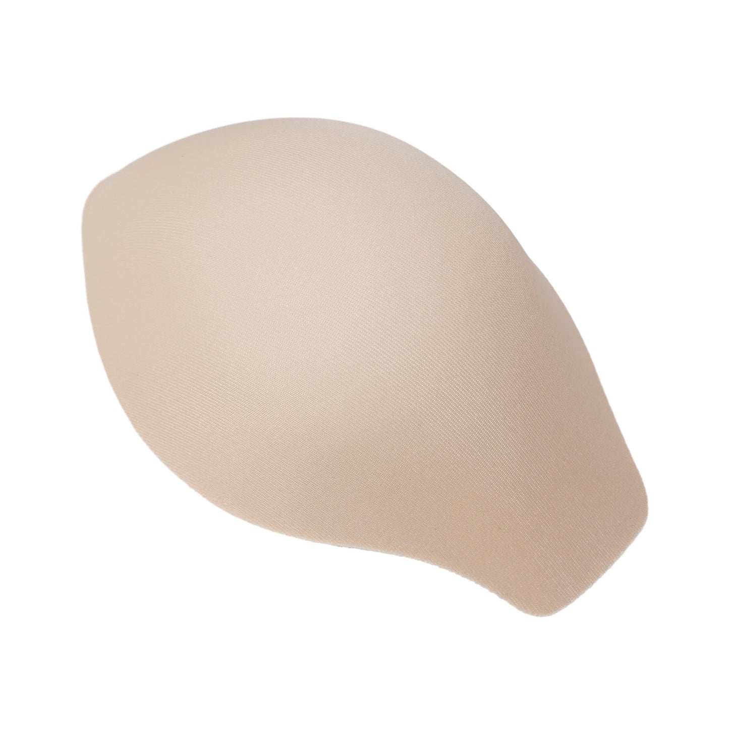 Men Sexy Swimwear Sponge Cup Swim Briefs Bathing Suit Enhance Cup Sponge Pouch Push Up Pad Hombre Beach Surf Wear Pad