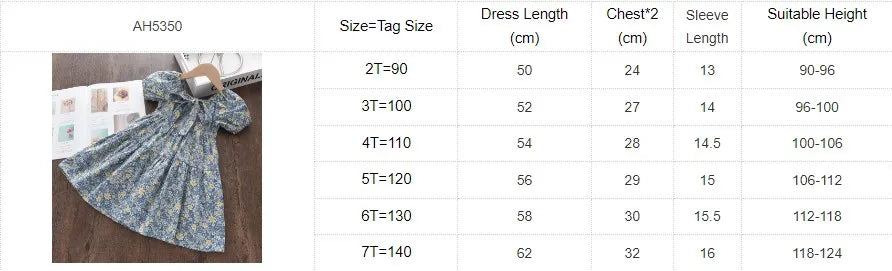 Bear Leader Rose Pink Plaid Bow Dress Elegant Lolita Child Big Girls Midi Dress Children Dresses Teens Party Princess Sundress