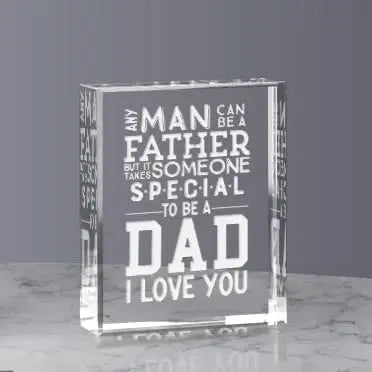 Gifts for Dad Fathers Day, Christmas Valentines Day Birthday Gifts for Dad from Daughter Son, to My Dad Birthday Gifts 