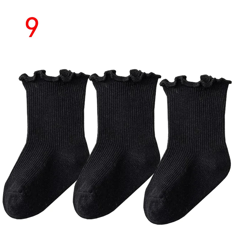 45777621057784|45777621090552