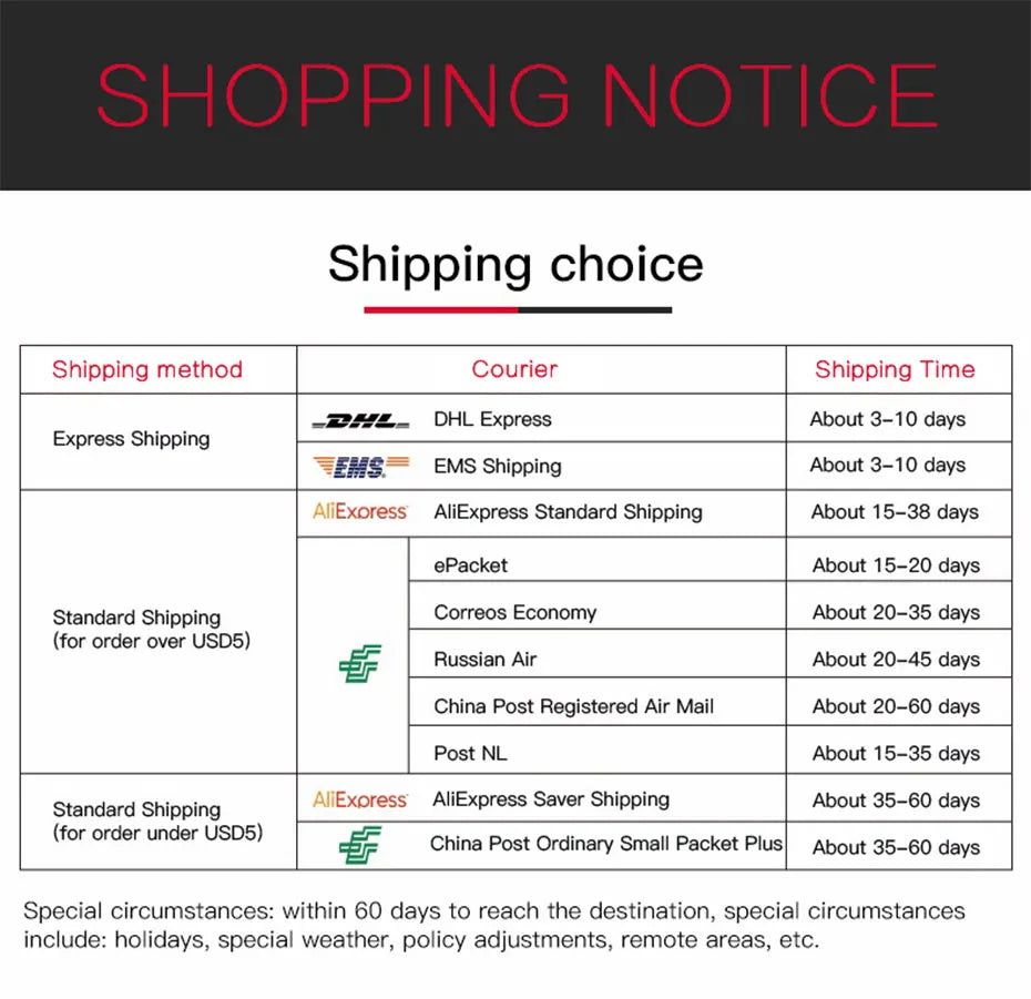 UTHAI C16 Girls And Boys Cute Meow Star Watches Kids Children's Junior High School Waterproof Alarm Clock Electronic Watch