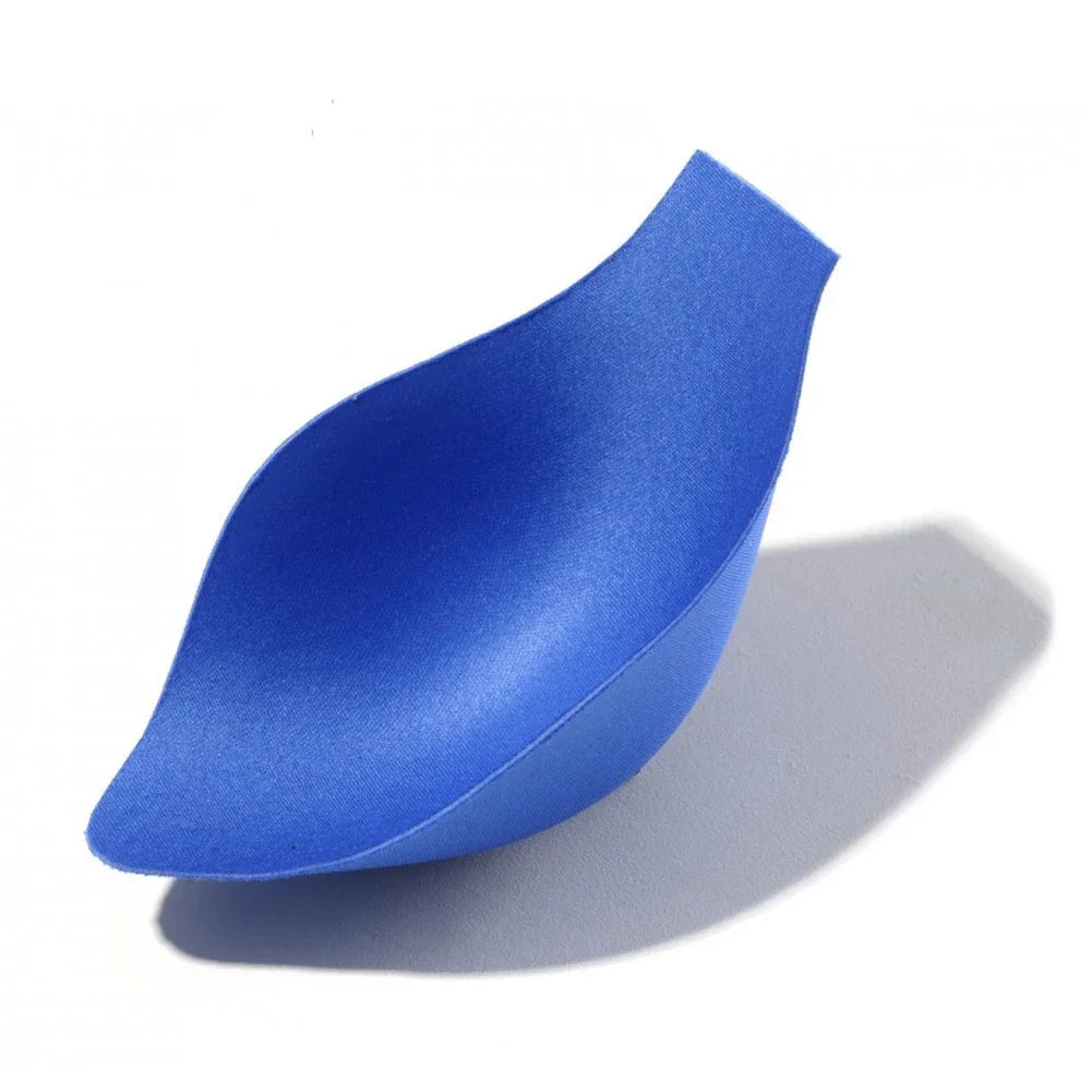 Men Sexy Swimwear Sponge Cup Swim Briefs Bathing Suit Enhance Cup Sponge Pouch Push Up Pad Hombre Beach Surf Wear Pad