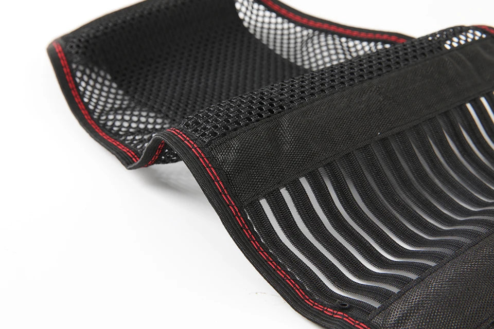 Back Support Belt for Men Women Lumbar Braces Orthopedic Protection Spine Support Belt Pain Relief Brace Waist Trainer Corset