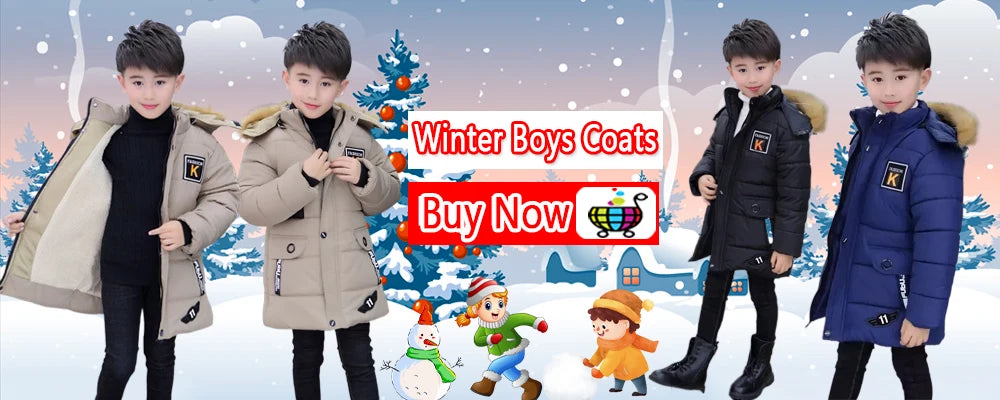 T-shirt For Boys Summer Children Short Sleeve Stripe Tees Cartoon Bear Embroidery Tops Teens Breathable Polo Shirt Kids Clothing