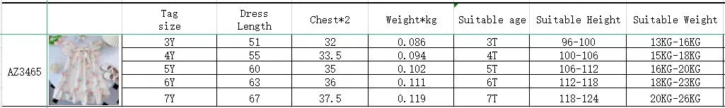 Bear Leader Rose Pink Plaid Bow Dress Elegant Lolita Child Big Girls Midi Dress Children Dresses Teens Party Princess Sundress
