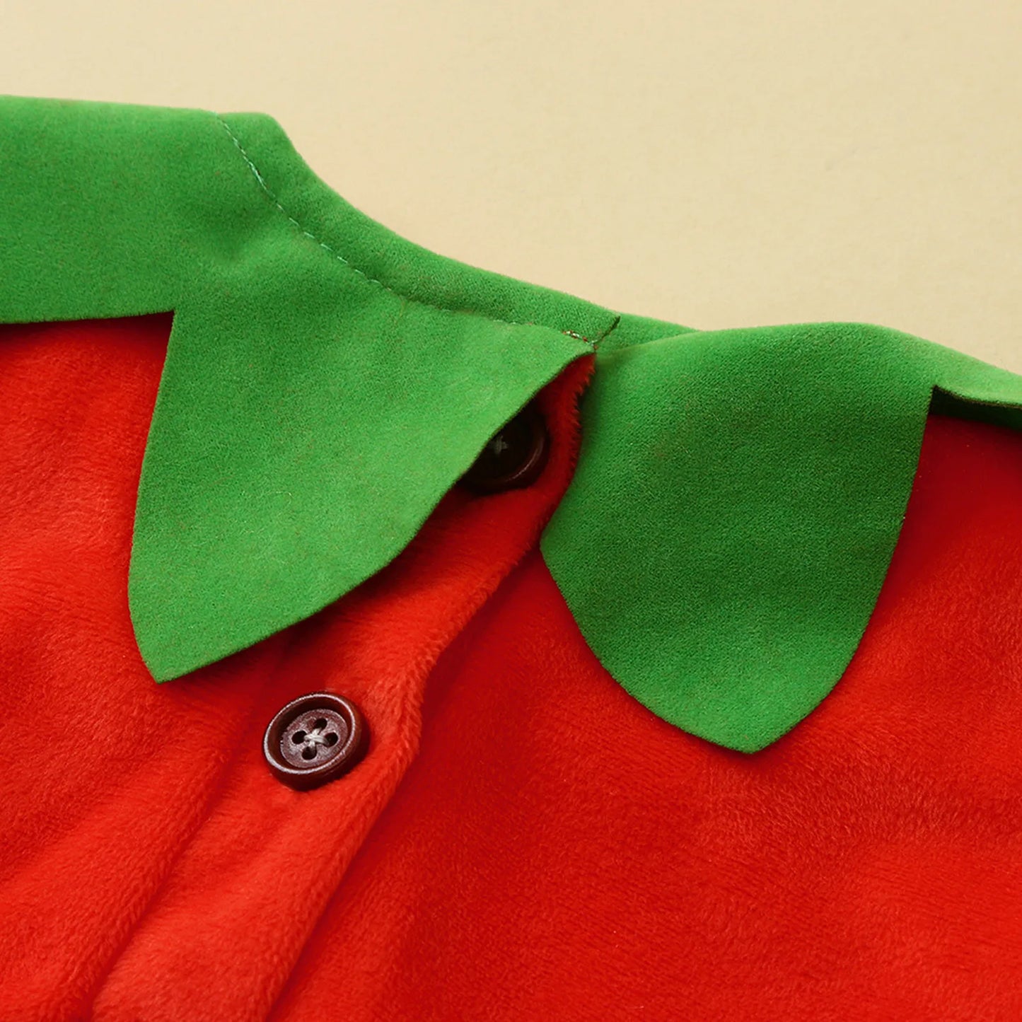 0-3 Years Halloween Costume for Infant Boys Girls Sleeveless Hood Jumpsuit Baby Party Cosplay Pumpkin Warm Soft Cotton Clothing