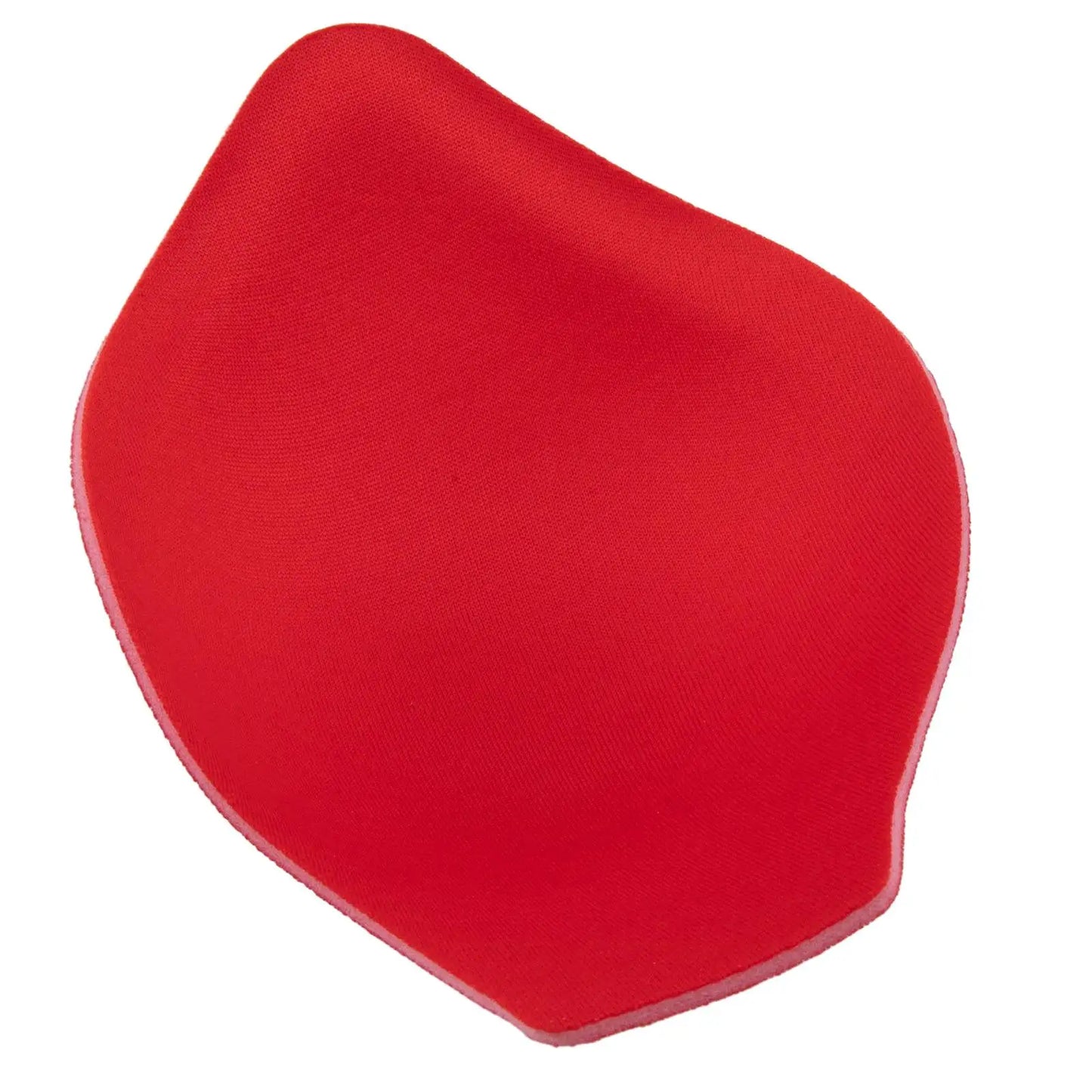 Men Sexy Swimwear Sponge Cup Swim Briefs Bathing Suit Enhance Cup Sponge Pouch Push Up Pad Hombre Beach Surf Wear Pad