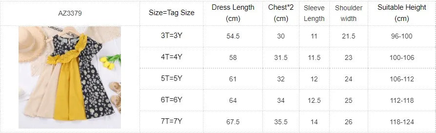 Bear Leader Rose Pink Plaid Bow Dress Elegant Lolita Child Big Girls Midi Dress Children Dresses Teens Party Princess Sundress