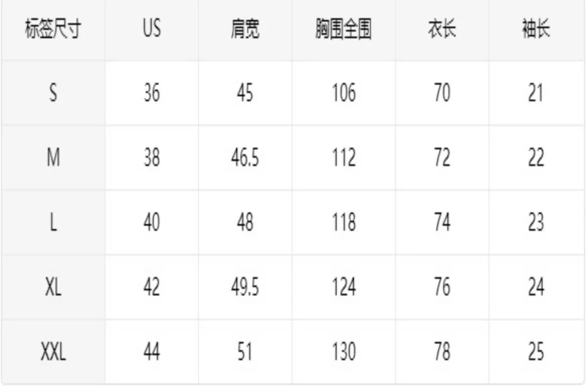 Spring/summer solid color Henry collar pocket suit for men. Shirt casual short sleeve shorts beach loose fashion suit