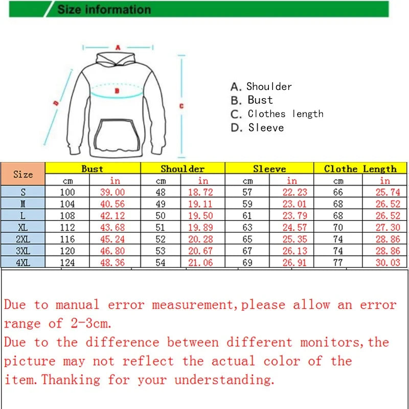 Printing Her King or His Queen Lover Hoodies Harajuku Fashion Casual Womens Men Clothing Lovers Sweatshirt Couple Hoodies