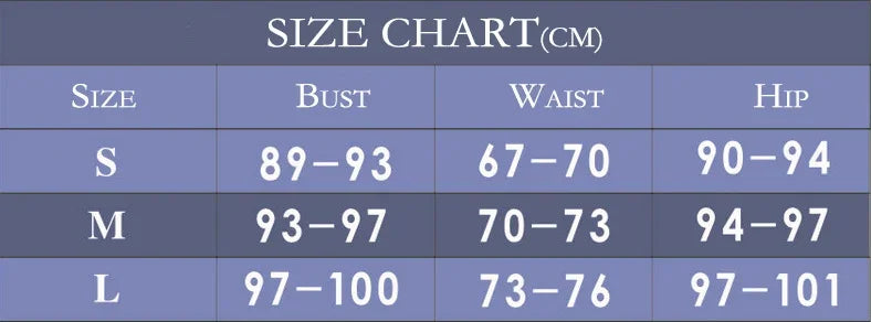 3 Pack Bikini Swimsuit With Shirt Cover Up Sets Women Halter Three Pieces Printed Lace Up Triangle Ruched Mesh Swimwear