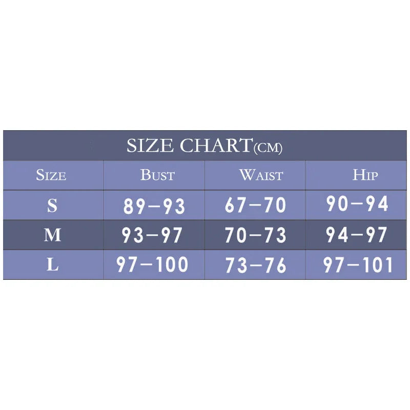 3 Pack Bikini Swimsuit With Shirt Cover Up Sets Women Halter Three Pieces Printed Lace Up Triangle Ruched Mesh Swimwear
