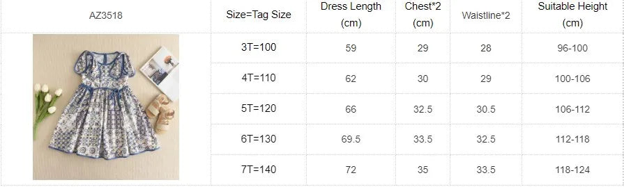 Bear Leader Rose Pink Plaid Bow Dress Elegant Lolita Child Big Girls Midi Dress Children Dresses Teens Party Princess Sundress