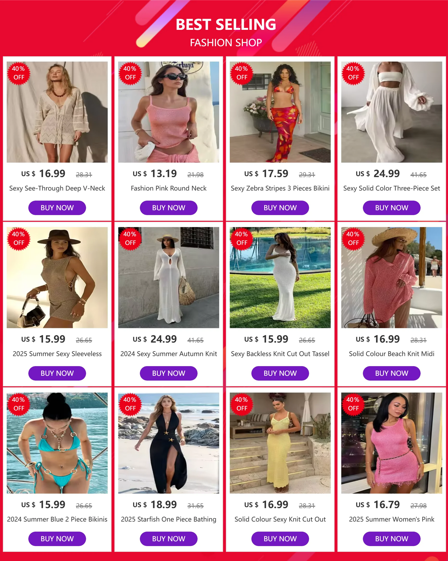 Embroidery Kaftan Beach Tunic Beach Cover up Saida de Praia Swimsuit Women Bikini cover up Pareo Sarong Beachwear Q882