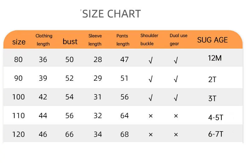 Christmas Kids Sets Cotton Long Sleeve Children's Clothing Boy Girl Autumn Winter Tops Pants Suits Santa Claus Christmas Tree
