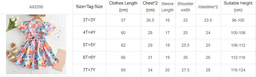 Bear Leader Rose Pink Plaid Bow Dress Elegant Lolita Child Big Girls Midi Dress Children Dresses Teens Party Princess Sundress