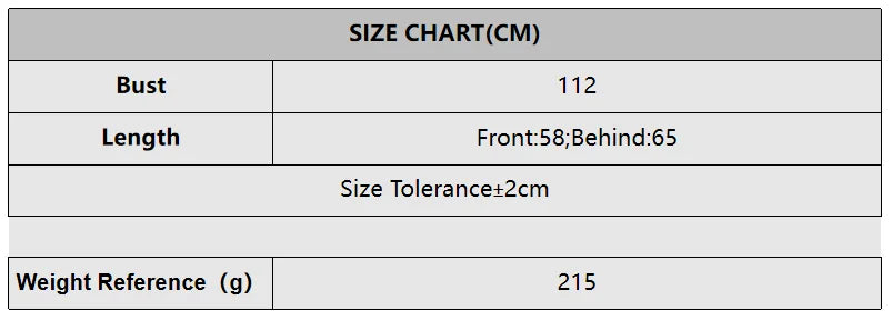Knitting Loose Swimsuit Cover-Ups Sexy Hollow Out Round Collar Top Women Summer Beach Holiday Fashion Sunscreen Smock Top