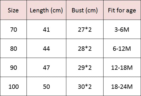 Umorden Infant Baby Boys Girls Halloween Bat Costume Romper Bodysuit Wings Hat 3pcs Set Fleece 2 Color Devil Vampire