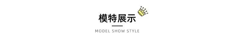 Girls Sweater Thickened Autumn Winter New Children's Fashion Knitted Top Christmas Winter Clothes for Girls 4 10 12 14 Years Old