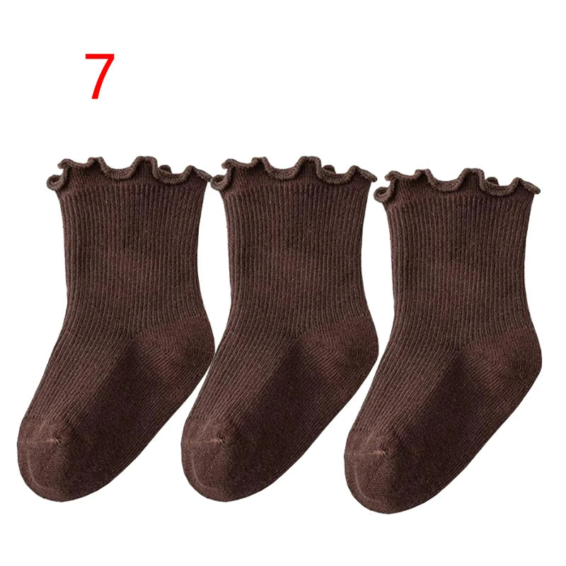 45777620926712|45777620959480