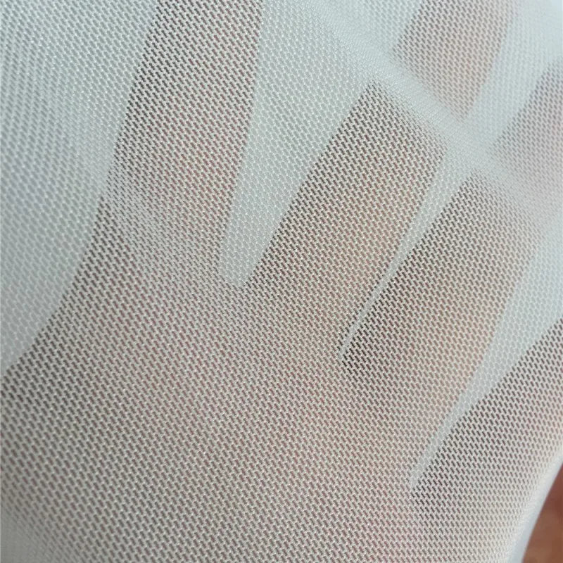 2024 New 5 colors Solid Beach Dress for Women Mesh Bikini Cover Ups Open Side Sarong Swim Dresses Free Size Playa Skirt Sarong