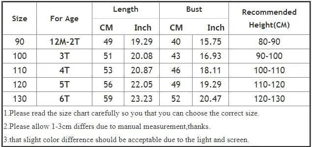 2024 Summer Baby Girl Floral Dress Children's Casual Toddler Kids Cotton Clothes Dress for Girls Sleeveless Sling Beach Sundress