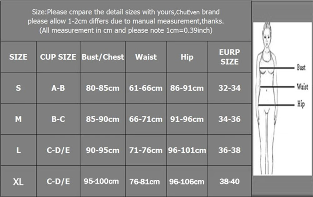 VigoBeviya 2024 Sexy Black Halter Swimwear Women Hollowed Backless Cross One Piece Swimsuit Monokini Summer Beach Bathing Suit