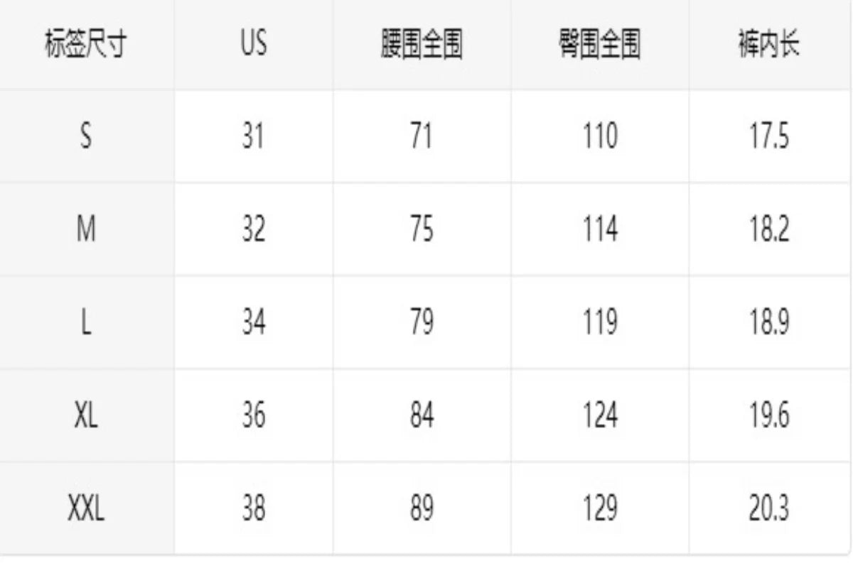 Spring/summer solid color Henry collar pocket suit for men. Shirt casual short sleeve shorts beach loose fashion suit