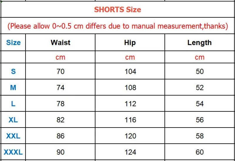 2025 New Men Suit Fashion Men's Summer Jacquard Half Zip Short Sleeve Polo Shirt+Shorts 2 PCS Sets Men Casual Sports Suit