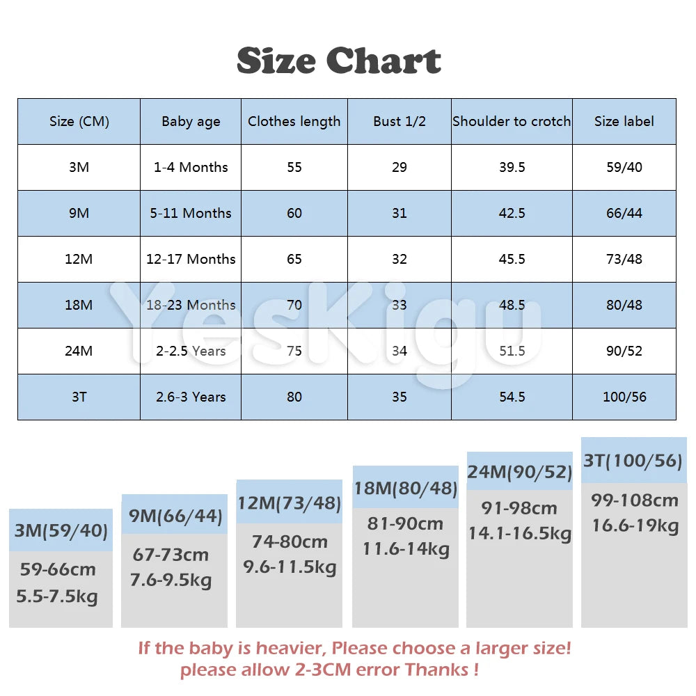 Monster Cosplay Clothes Baby Romper Onesie Infant Boy Girl Jumpsuit Anime Ropa Bebe Winter Warm Outfit Halloween Costume 2023