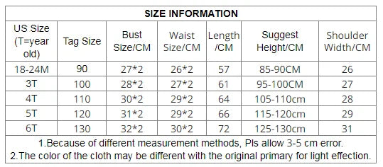 Flower Girl Dresses for Wedding Kids Lace Backless Tulle Tutu Princess Prom Party Clothes Baby 1st Birthday Baptism White Dress