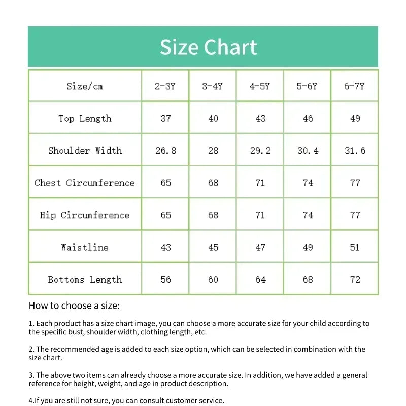 Boys suit 2-7 Years Old Colorblock Coat Long Sleeve Sweatshirt Hoodie Outerwear Trousers suit Children Fashion Clothing