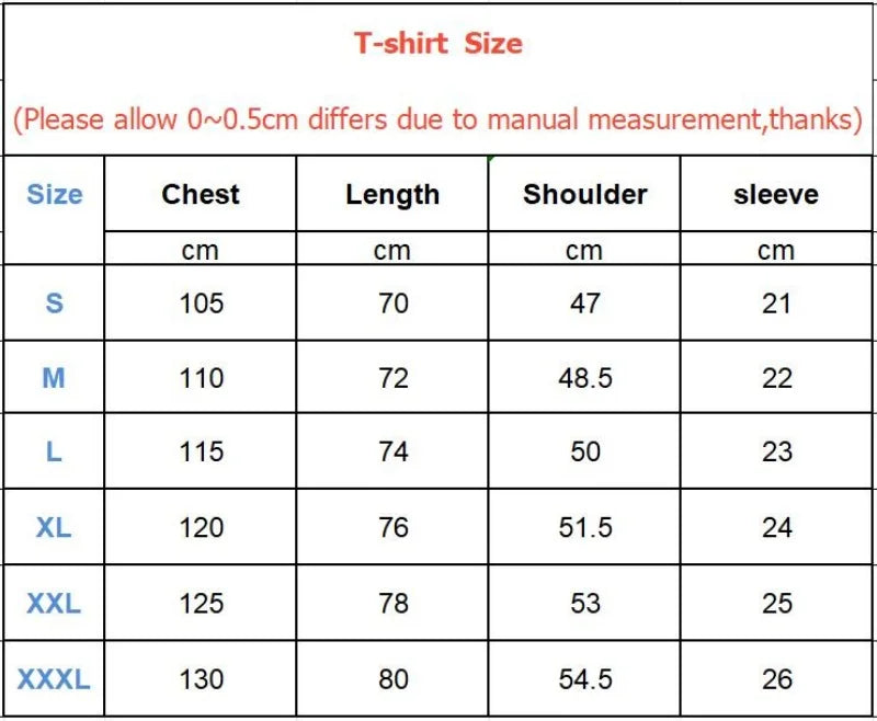2025 New Men Suit Fashion Men's Summer Jacquard Half Zip Short Sleeve Polo Shirt+Shorts 2 PCS Sets Men Casual Sports Suit