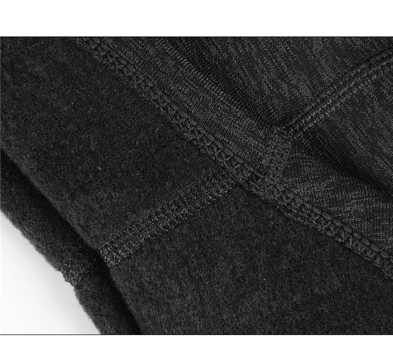 WEST BIKING Winter Cycling Scarf Fleece Keep Warm Balaclava Men Women Bicycle Hat Headwear Ski Helmet Liner Windproof Sport Cap