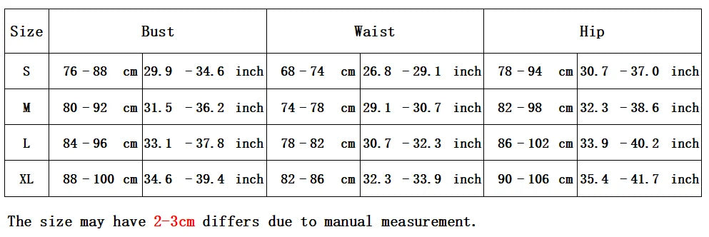 Sexy High Waist Split Bikini Set Colorful Swimming Suits Bathing Suit Women Summer Beachwear Bikinis Fashion Swimwear Swimsuit
