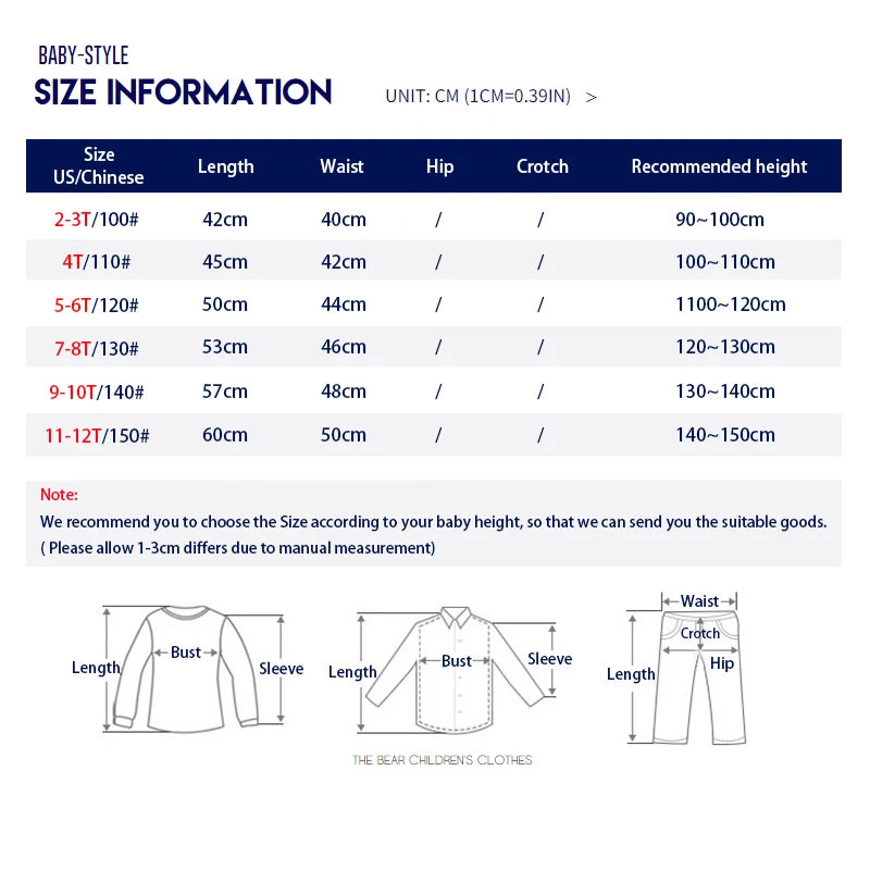 Summer Clothes Baby Girl Pants Children Cropped Pants Candy Color Calf-Length Girls Leggings Skinny Kids Trousers 2-12 Yrs