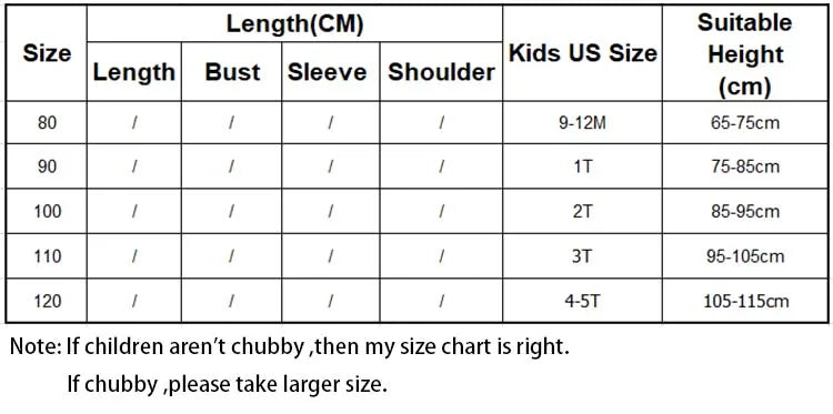 1 2 4 6 8 Years Baby Boys Sweatshirt Spring Kids Jacket Autumn Tops Cute Bear Pullover Children's Sweater Toddler Girls Clothes